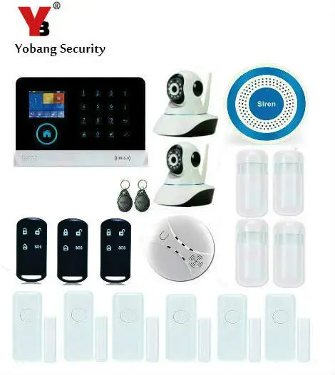 YB103222