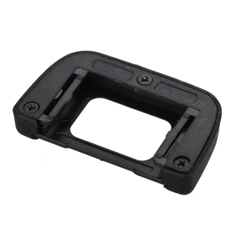 

Rubber Eyepiece Eye Cup Replacement for Nikon D3000 D3100 D5000 D5100 DK-24