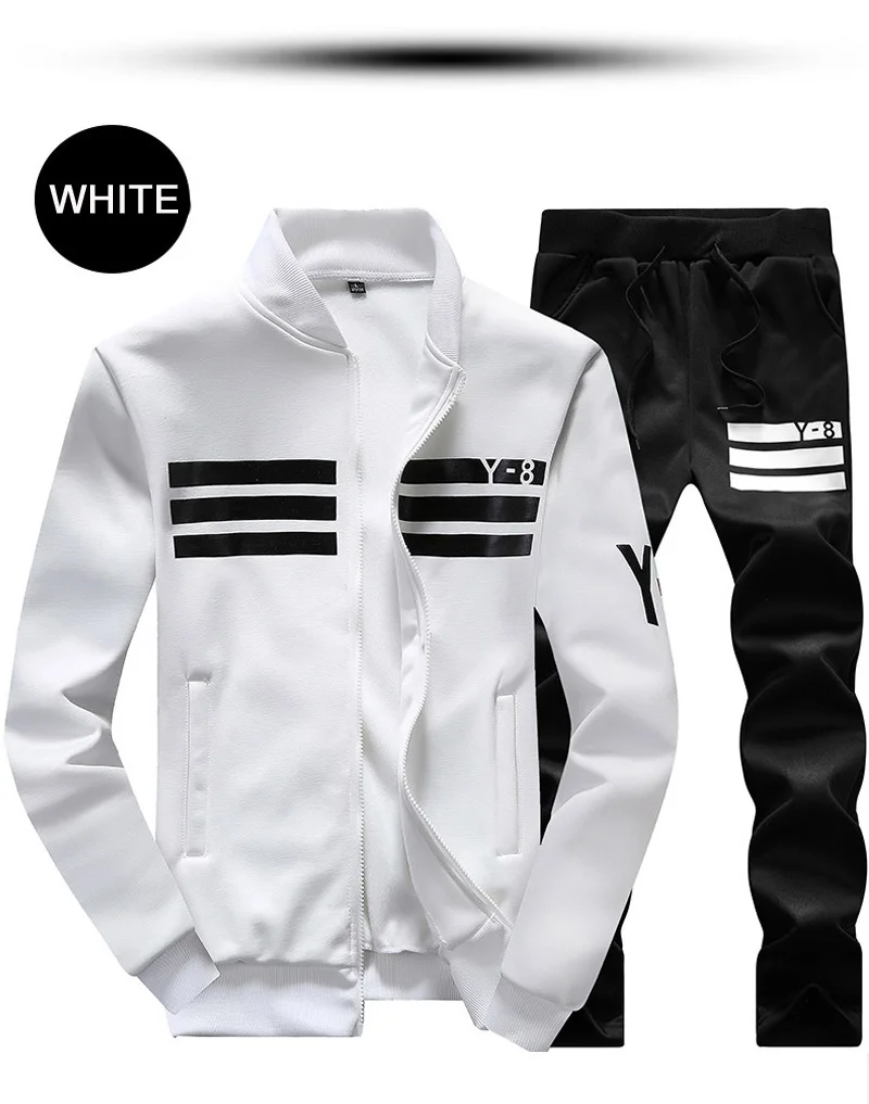 Kits corrida