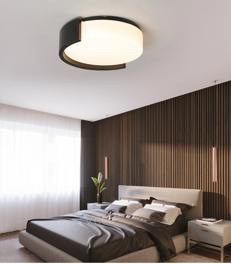bedroom lighting (12)