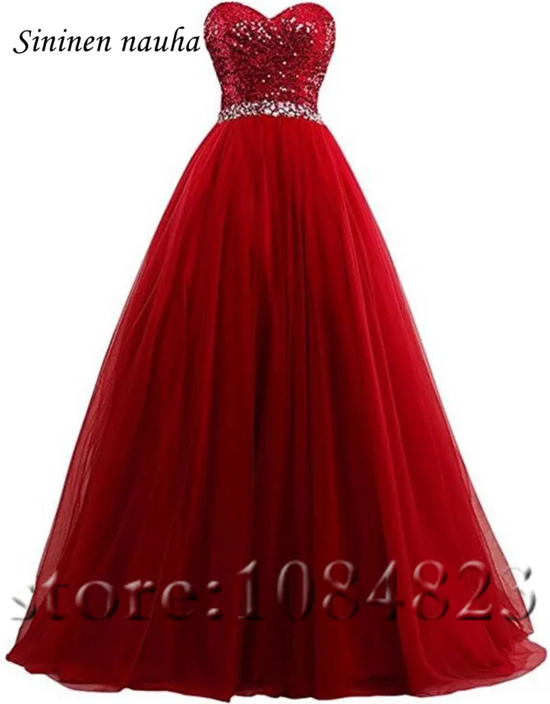 darkred_