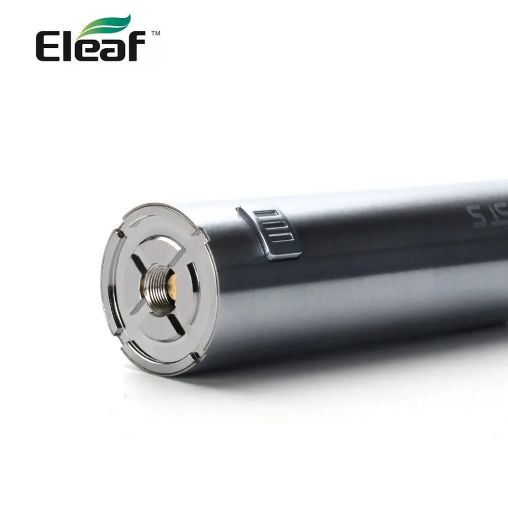 [USA/FR/RU] Оригинальный аккумулятор Eleaf iJust S со встроенным батарейным блоком на 3000