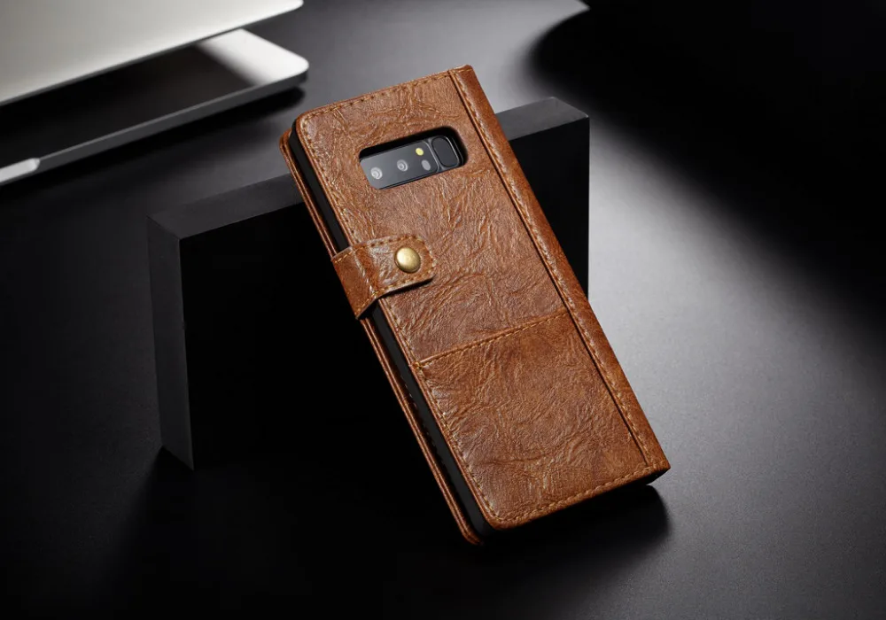 case iphone 8  (4)