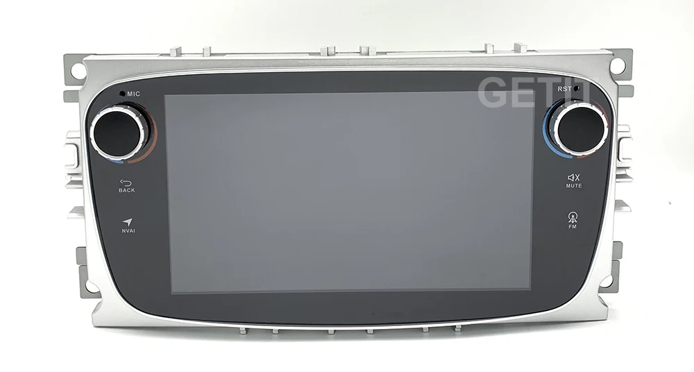 Best IPS Android 9.0 Car GPS Multimedia Radio Stereo for FORD FOCUS Mondeo S-MAX C-MAX Galaxy kuga 1 Best IPS Android 9.0 Car GPS Multimedia Radio Stereo for FORD FOCUS Mondeo S-MAX C-MAX Galaxy kuga 1