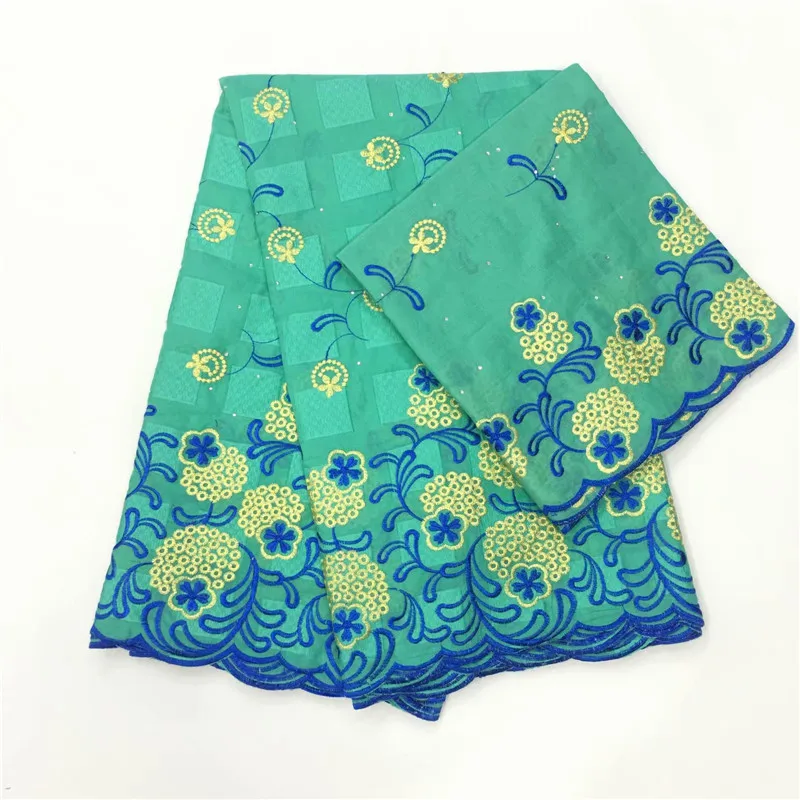 cotton lace fabric (5)