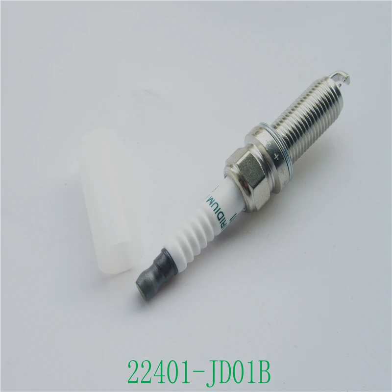 22401-JD01B (2)