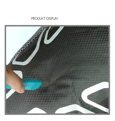 Excellent Anmeilu Outdoor Bicycle Backpack Waterproof Nylon Breathable Mountain Road Bike Bag 15L Reflective Cycling Backpack Mochila 17