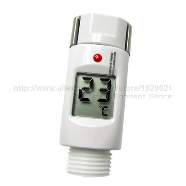 5-Ideal-Concept-Thermometer-03100-Whole1