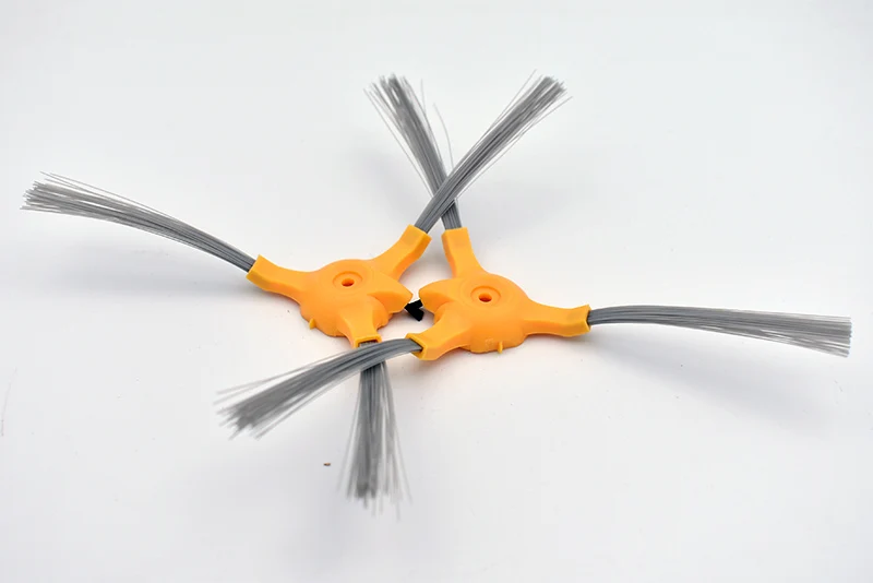 ER011A (7)