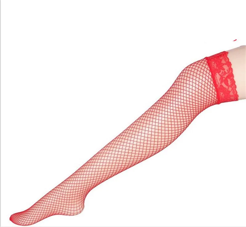 Костюм кролика для девушек ночной клуб костюм кролика Сексуальные костюмы девушки косплей Атласный топ пряжа ласточкин хвост озорной клуб костюм - Цвет: Red stocking