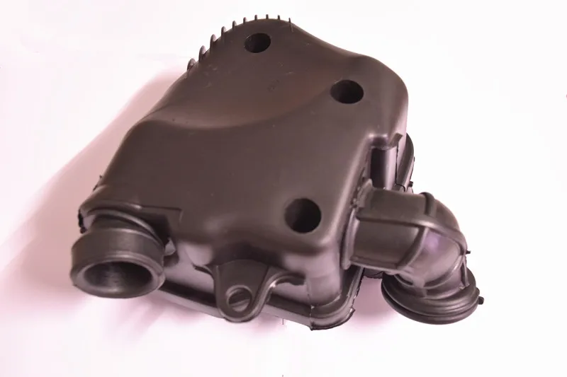 Мотоциклетный воздушный фильтр для YAMAH BWS 100 4VP ZUMA YW 50 4vp e4410 00|motorcycle air filter|motorcycle