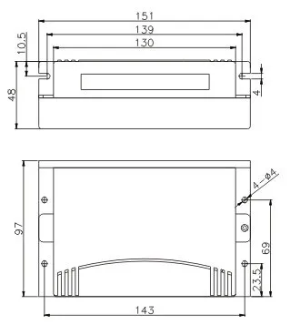 M860 SIZE