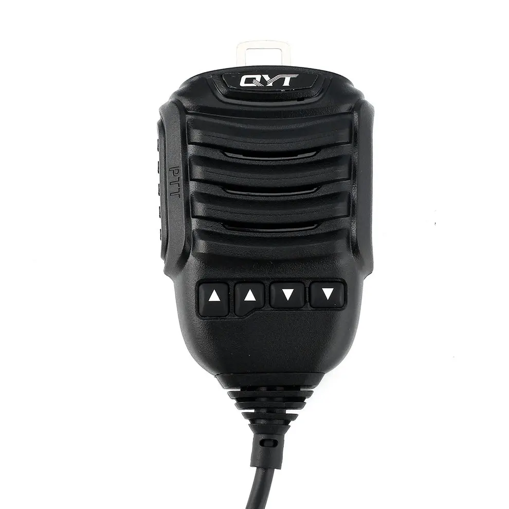 QYT CB-27 CB Автомобильная платформа рация