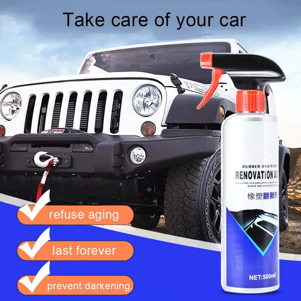 

Scratch Repair Refurbishing Agent Car Glazing Reduction Curing Agent Glass Automotive Coating Ceramic Nano-coated Car Windshield