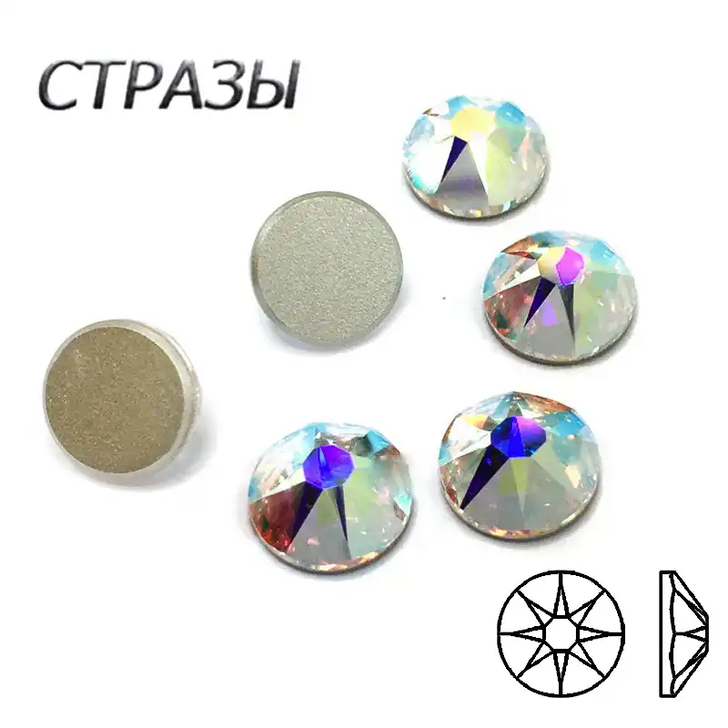 Sw Strazy Интернет Магазин Полная Версия