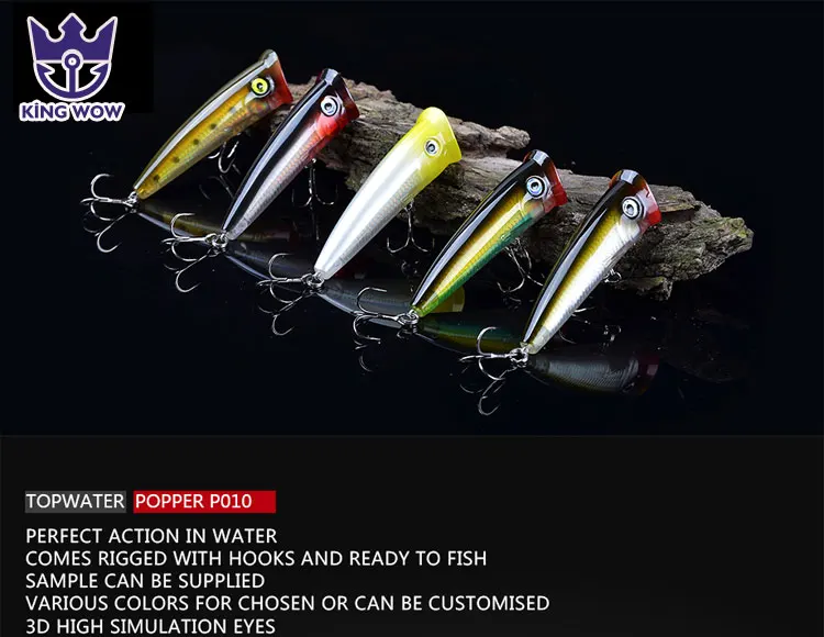 fishing-minnow-popper_01