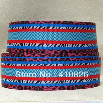 

Q&N ribbon wholesale/OEM 1.5inch 38mm 69009 grosgrain ribbon 50yds/roll free shipping