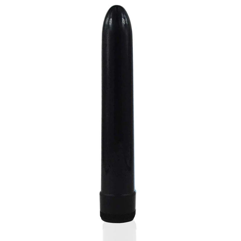 V063-04 (7)