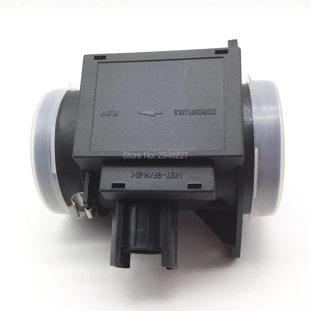 Массовый датчик расхода воздуха Maf для BMW 325 525 725 TDS E34 E36 E38 E39 Opel Omega B 7.22184.50.0 836625