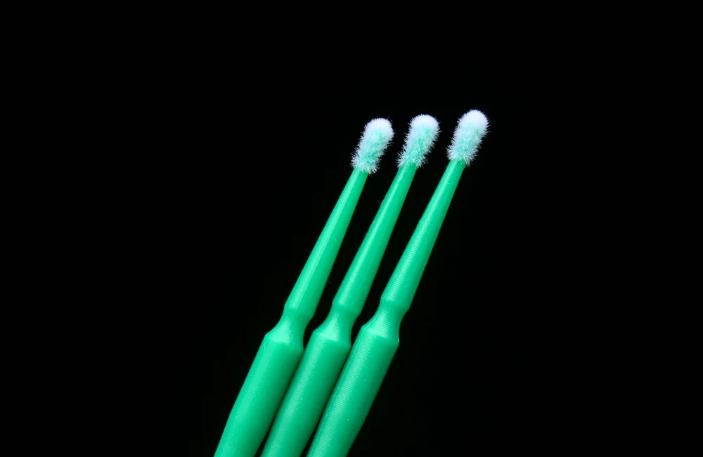 -4