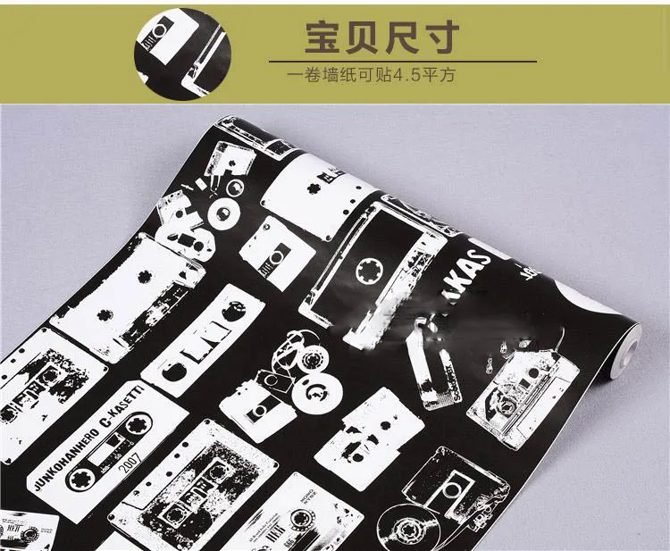 SKU_4510(1)