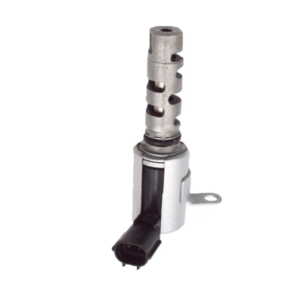 Масло контроль VVT мощность клапана с изменяющимся опережением электромагнитный клапан для Lexus ES300 ES330 для Toyota Highlander CAMRY 15330-0A010 153300A010