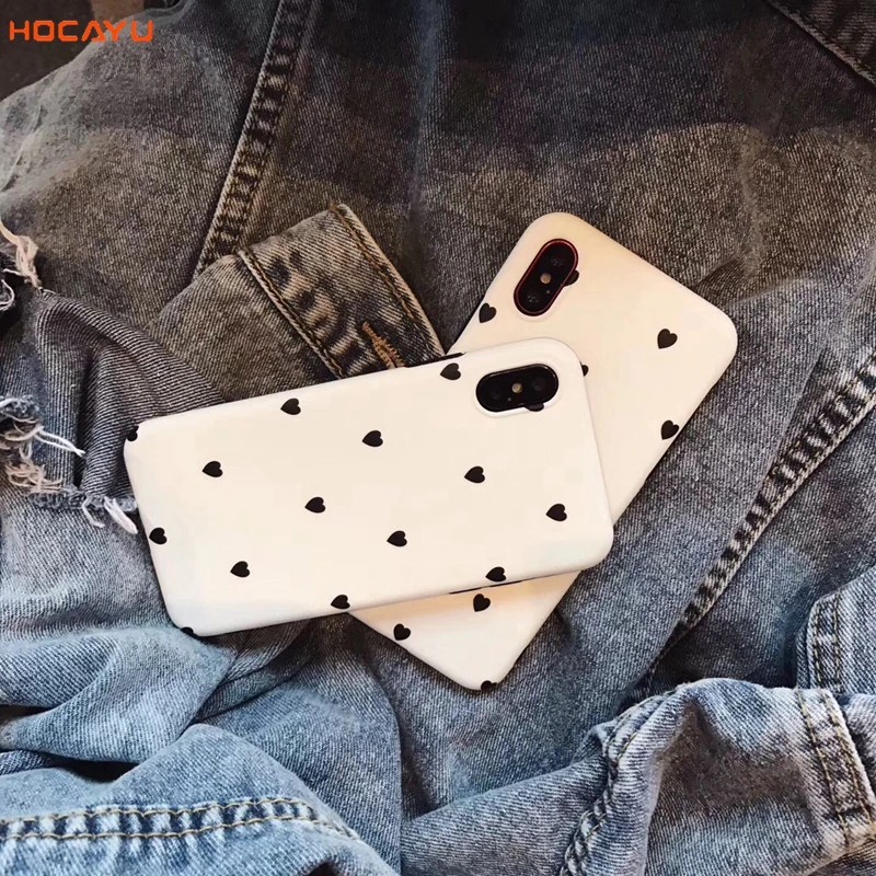 Harga Apple Iphone 6s Terbaru Mei 2020 Dan Spesifikasi Harga Apple Iphone 6s Terbaru Mei 2020 Dan Spesifikasi