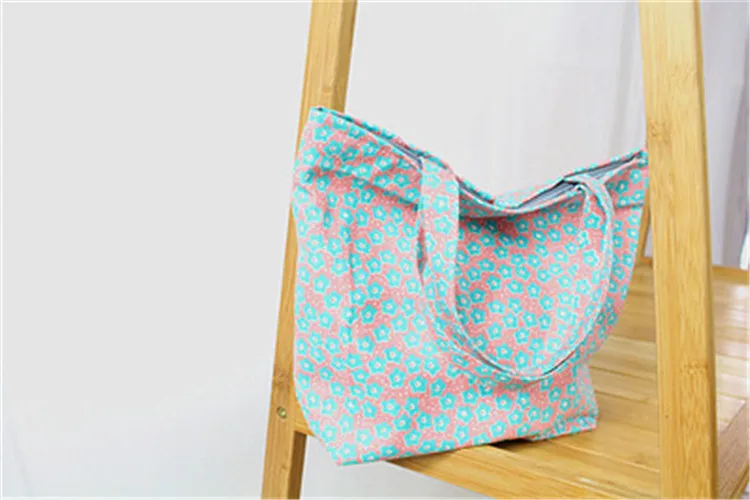 3457792527_1179755077.400x400