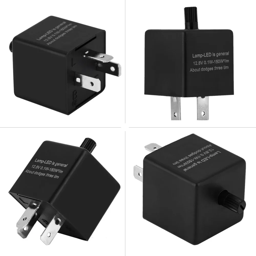 QC00264-3