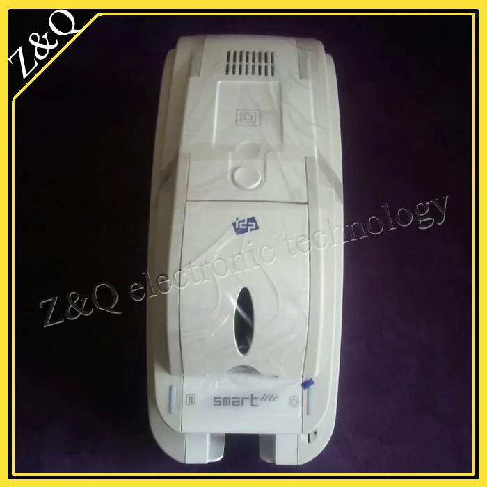 smart 50S (3)