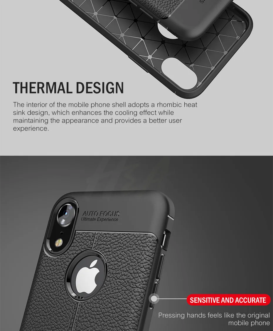 iPhone-9---9_03
