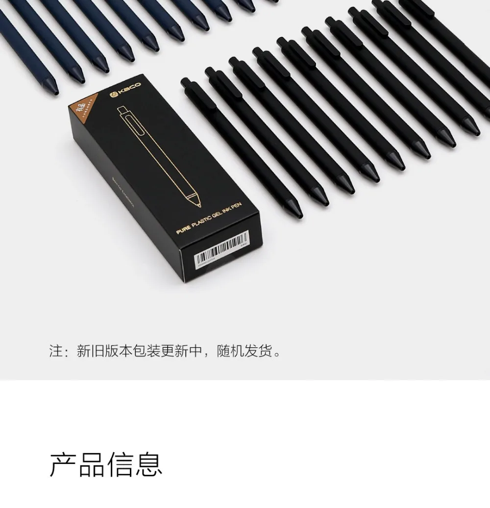 c7517119c600da80cef72d89051dbf33