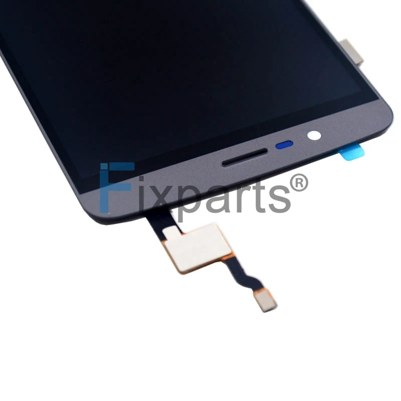 5.5 For Elephone P8000 LCD Display Touch Screen Digitizer Assembly Replacement Android 5.1 For Elephone P8000 LCD (3)