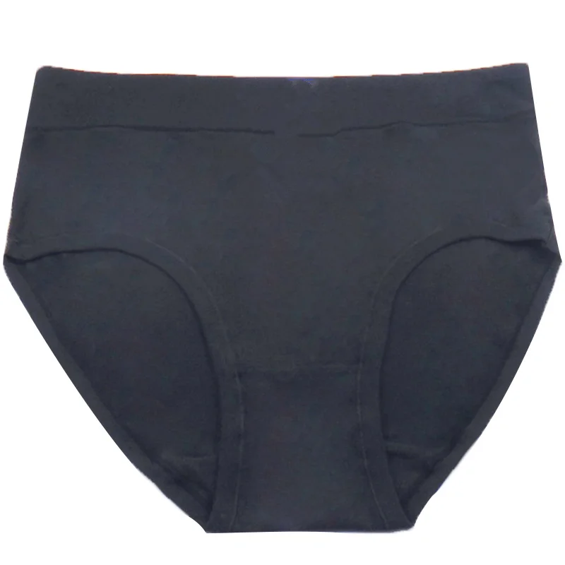 12 ./   underwear    3xl-5xl     underwear  