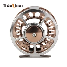 Рыболовные катушки 3 BB 163 г 7/8#90 мм металлический Hegh качество Рыболовные Катушки Колесо может быть изменен слева направо ручной