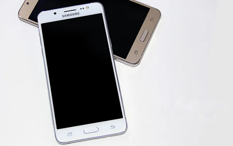 J5() мобильный телефон samsung Galaxy J5108 4G LTE 5," 13,0 МП четырехъядерный Dual SIM