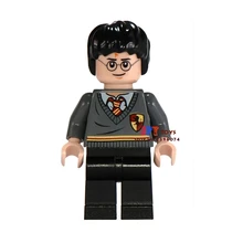 50 шт. серии супергероев строительные блоки, друзья для девочек игрушки для детей Детские игрушки