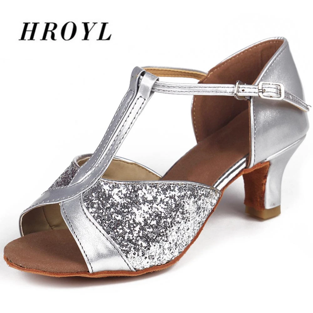 shoe station womens dress shoes