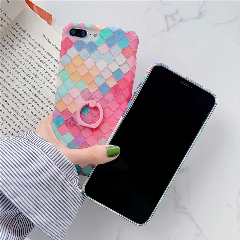 QQ20190508002648
