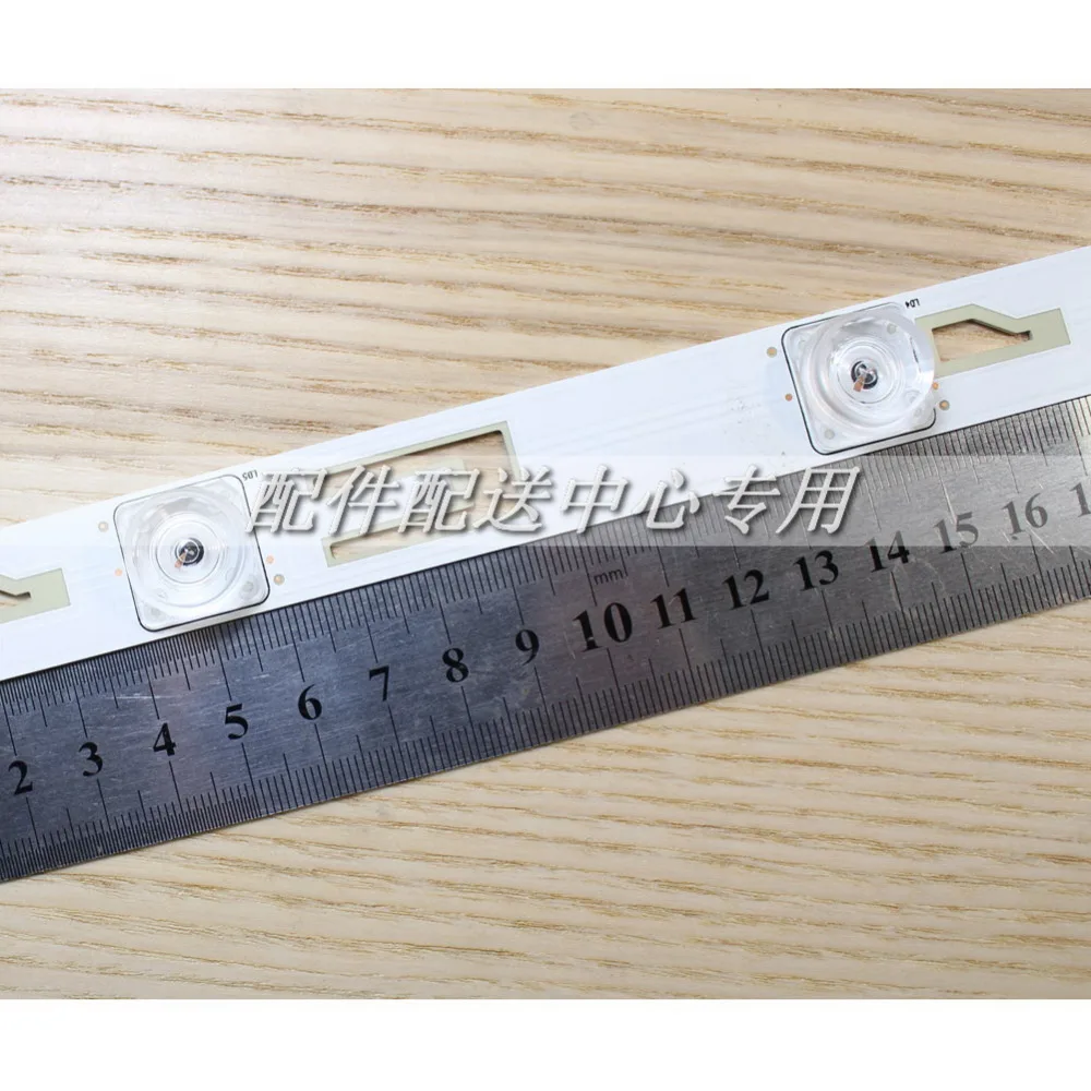 8750mm-(12)