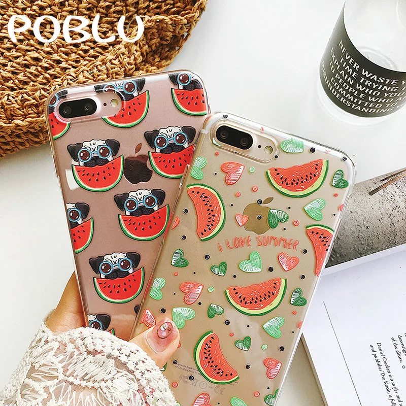 9175186525_1185426309_meitu_2