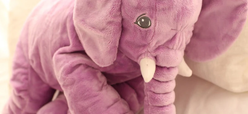 Plush Toys (19)
