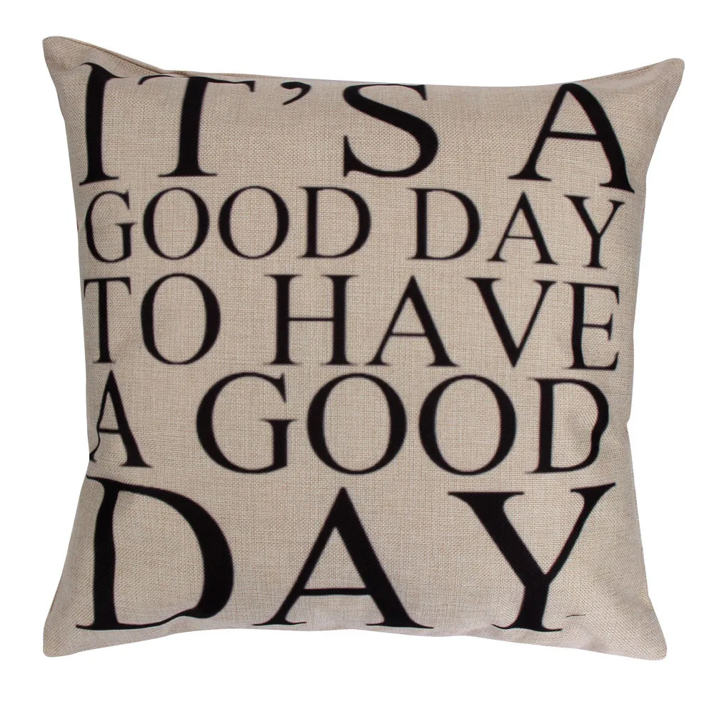 throw pillow covers halloween pillow case pillow cases waist throw cushion pillowcase home fronha de travesseiro - Halloween Pillows throw pillow covers halloween pillow case pillow cases waist throw cushion pillowcase home fronha de travesseiro - Halloween Pillows