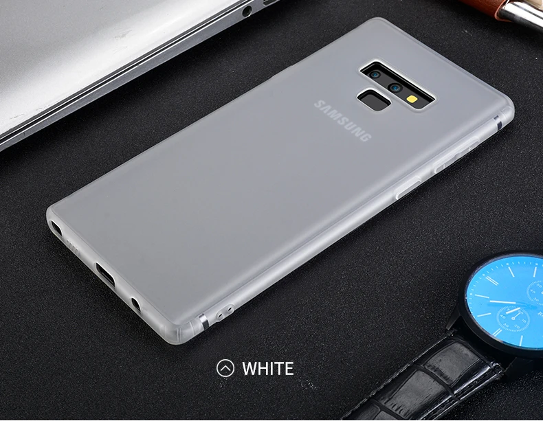 Samsung Note 9 (11)
