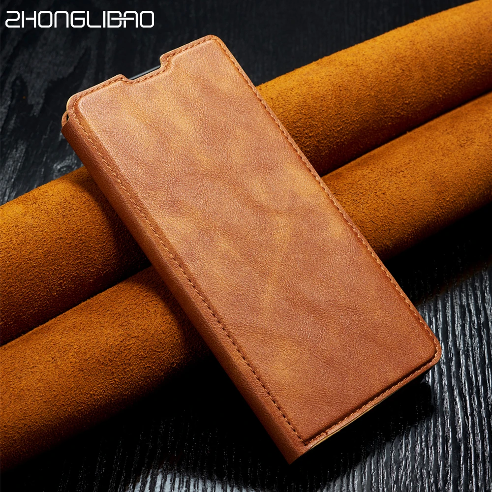 

Redmi K20 Pro Case Luxury Magnetic Flip Leather Case for Xiaomi Mi 9 9t T Pro A2 Lite Redmi 6 6a Note 7 6 Pro K20 Wallet Cover