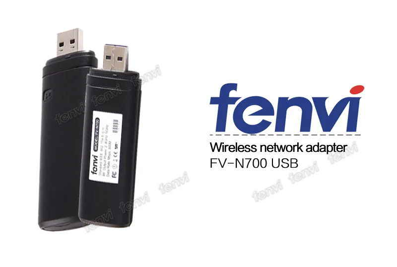 Двухдиапазонный 300 Мбит/с беспроводной USB WiFi адаптер Ralink RT3572L Dongle 2,4 г/5 ГГц 802.11n для samsung Smart tv WIS12ABGNX WIS09ABGN