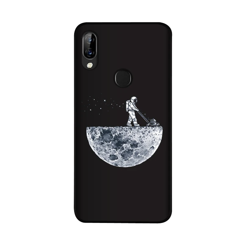  S5 Pro G-7