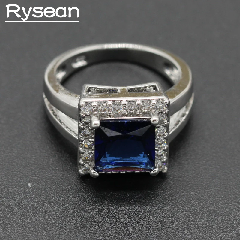 RZ073 (1)