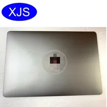 2018 year For Apple MacBook Pro Retina 15″ A1990 LCD screen assembly MR932 MR942 EMC3215