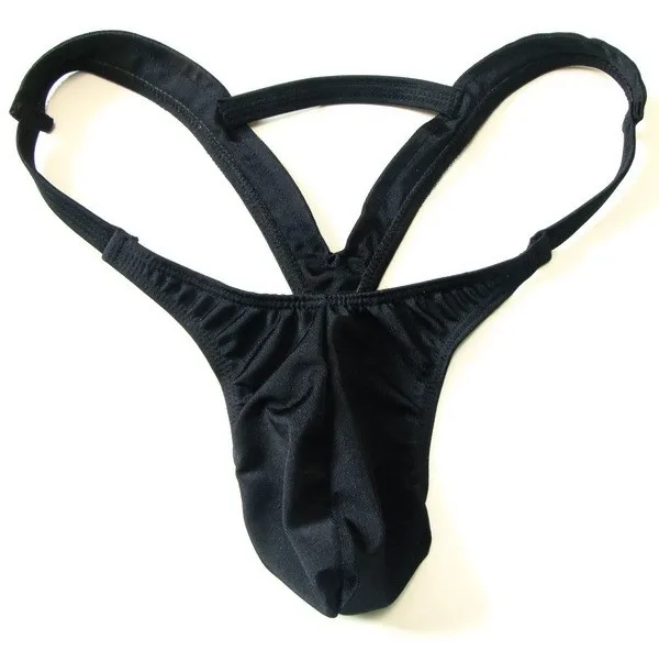 Extreme-Mens-Bikini-Swimwear-Thongs-Men-s-Sexy-jockstrap-penis-convex-Pouch-G-string-Brief-Panties (3)